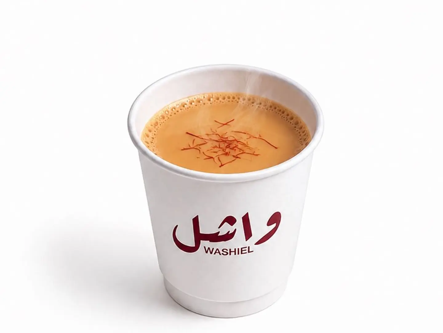 کرك - كوب