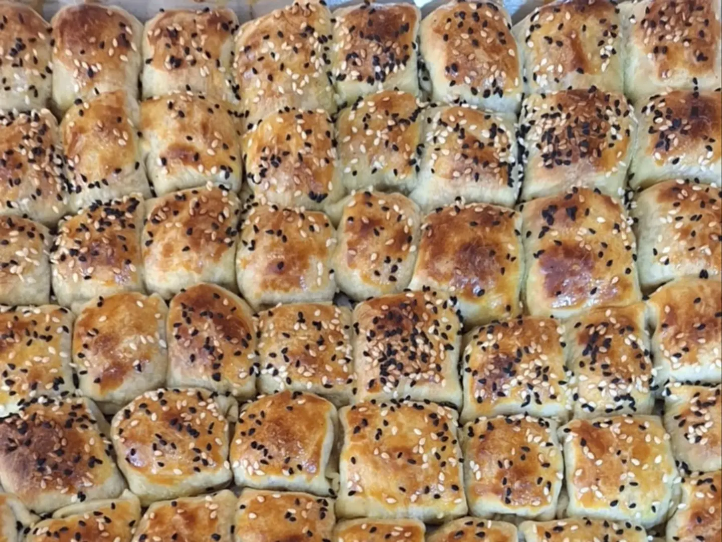 فرموزة لحم