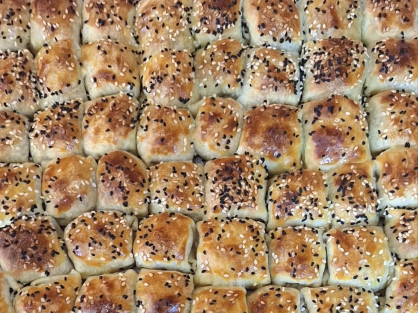 فرموزة جبنة بيضاء