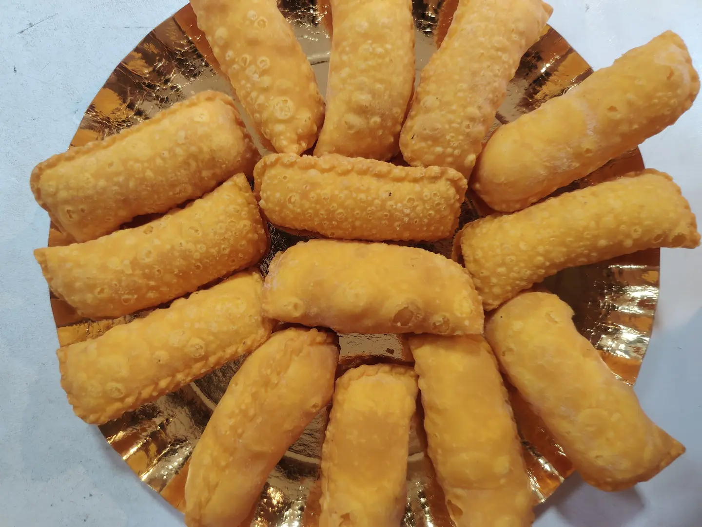 بف جبنة شيدر