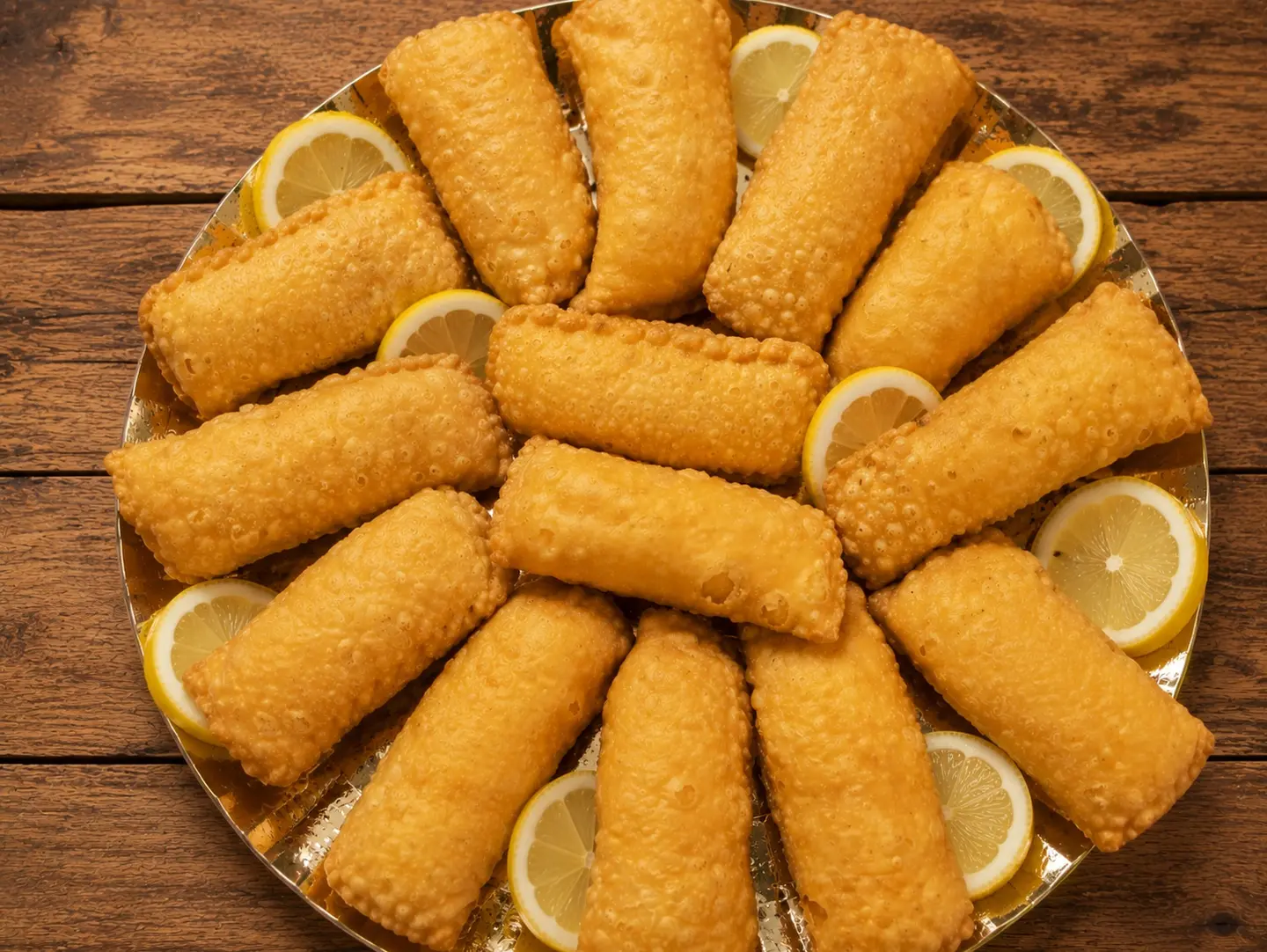 بف جبنة بيضاء