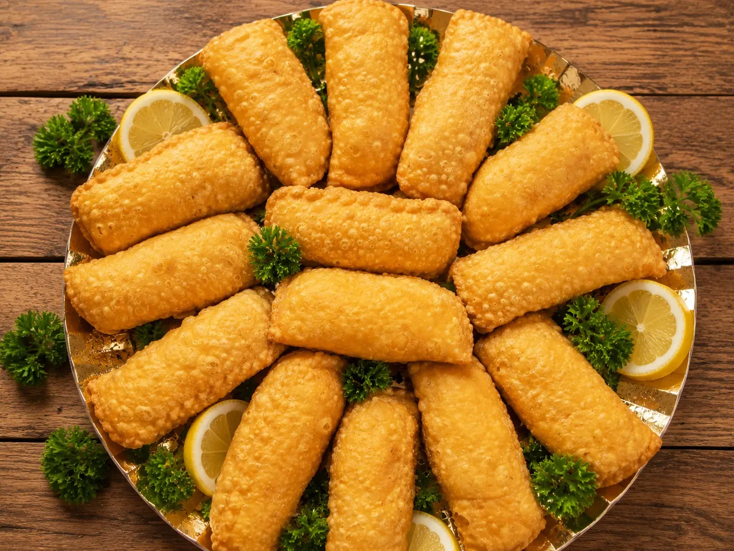 بف لحم