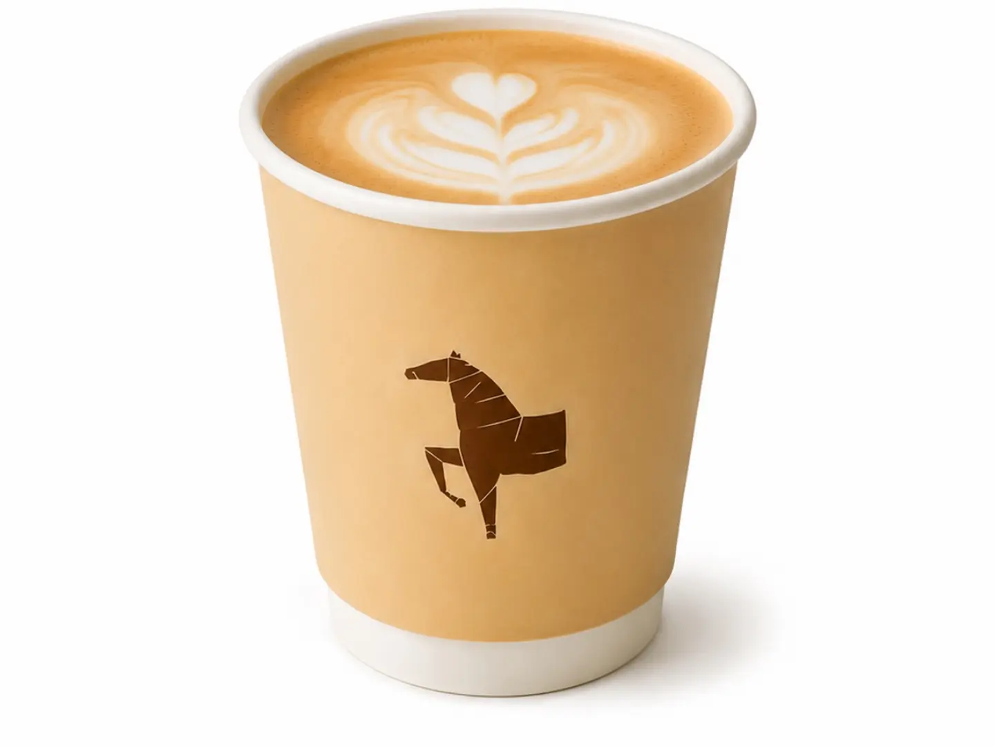 Flat White