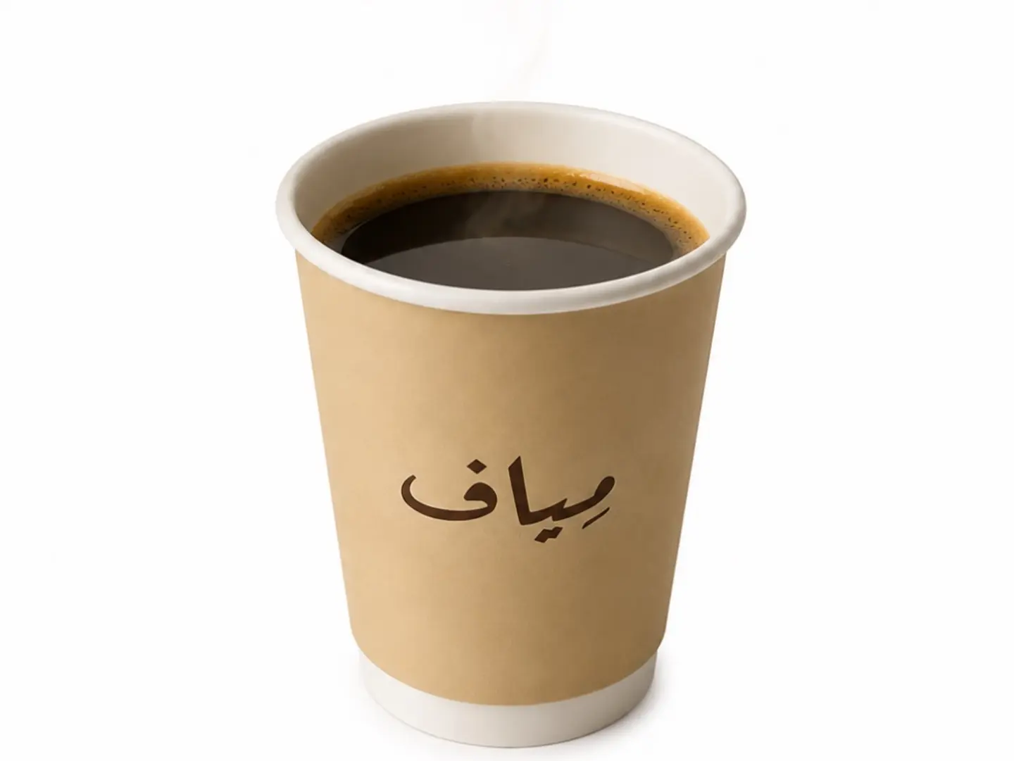 Hot V60