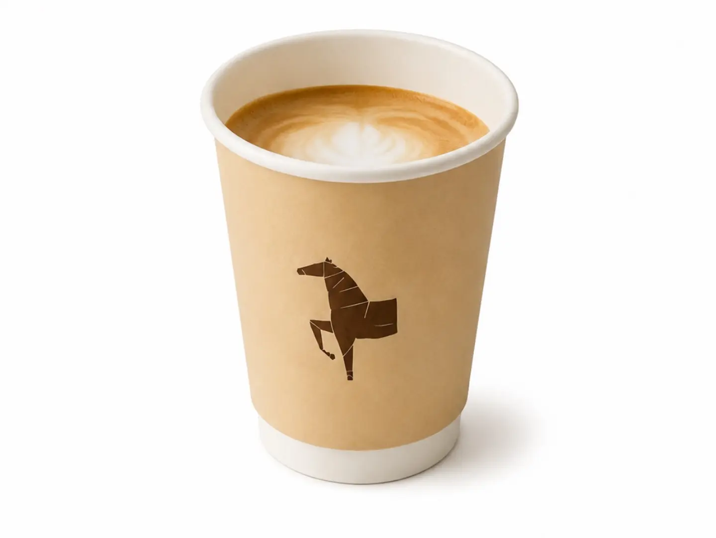 Cortado