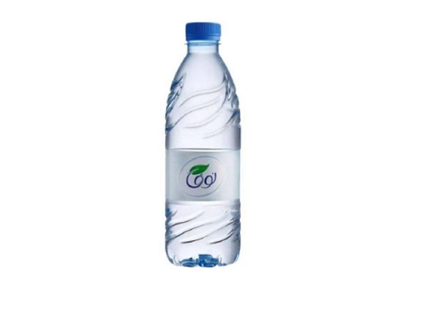 ماء نوفا