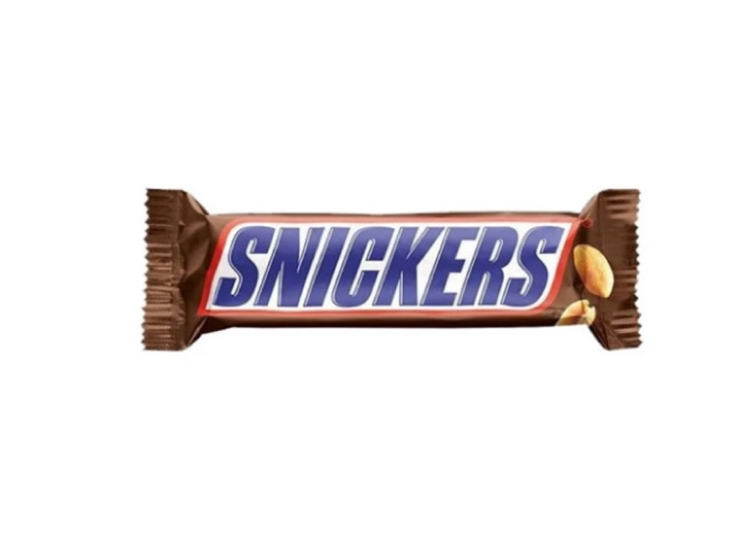 Snickers