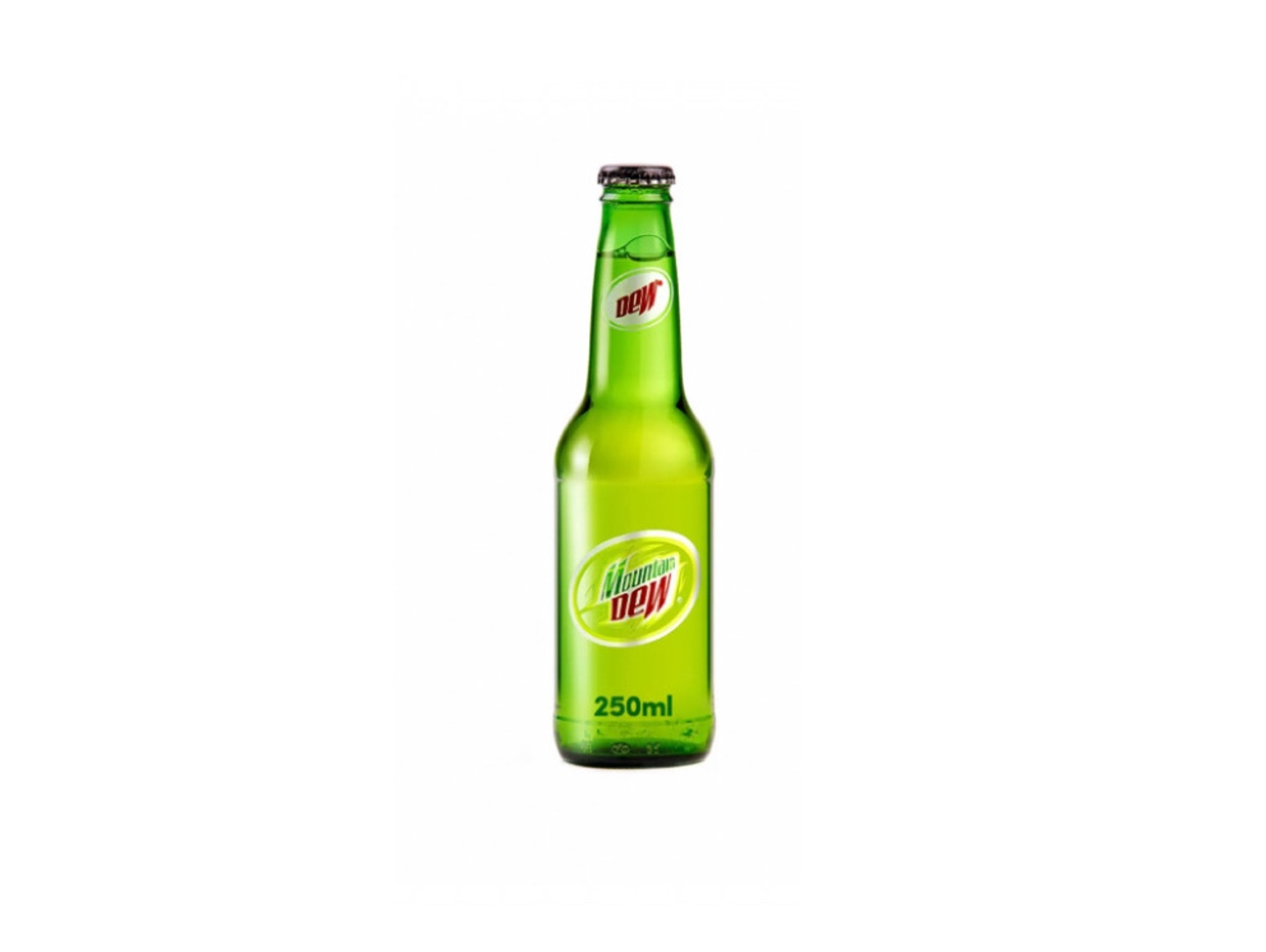 Dew Glass