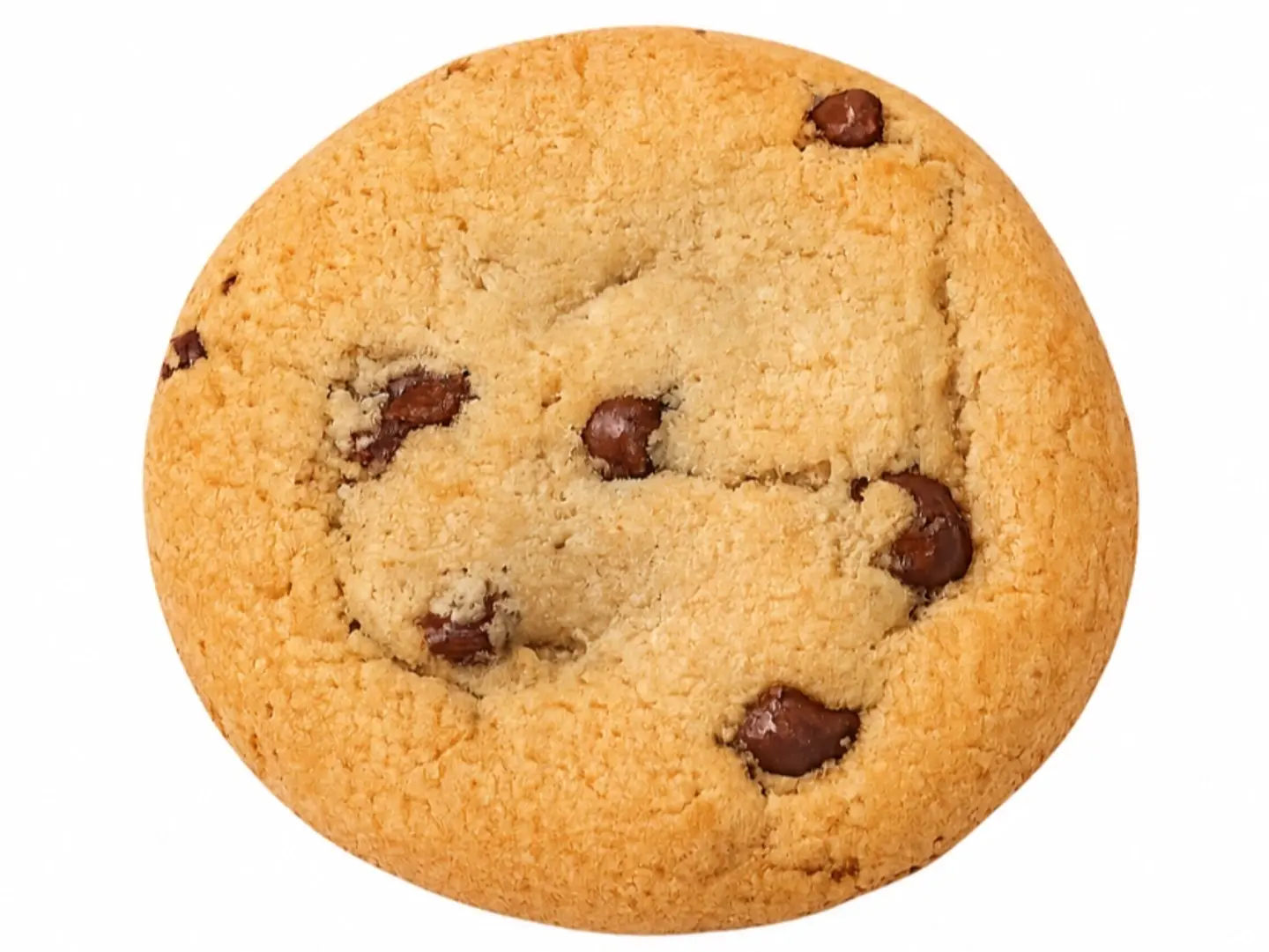 Chocolate Cookies
