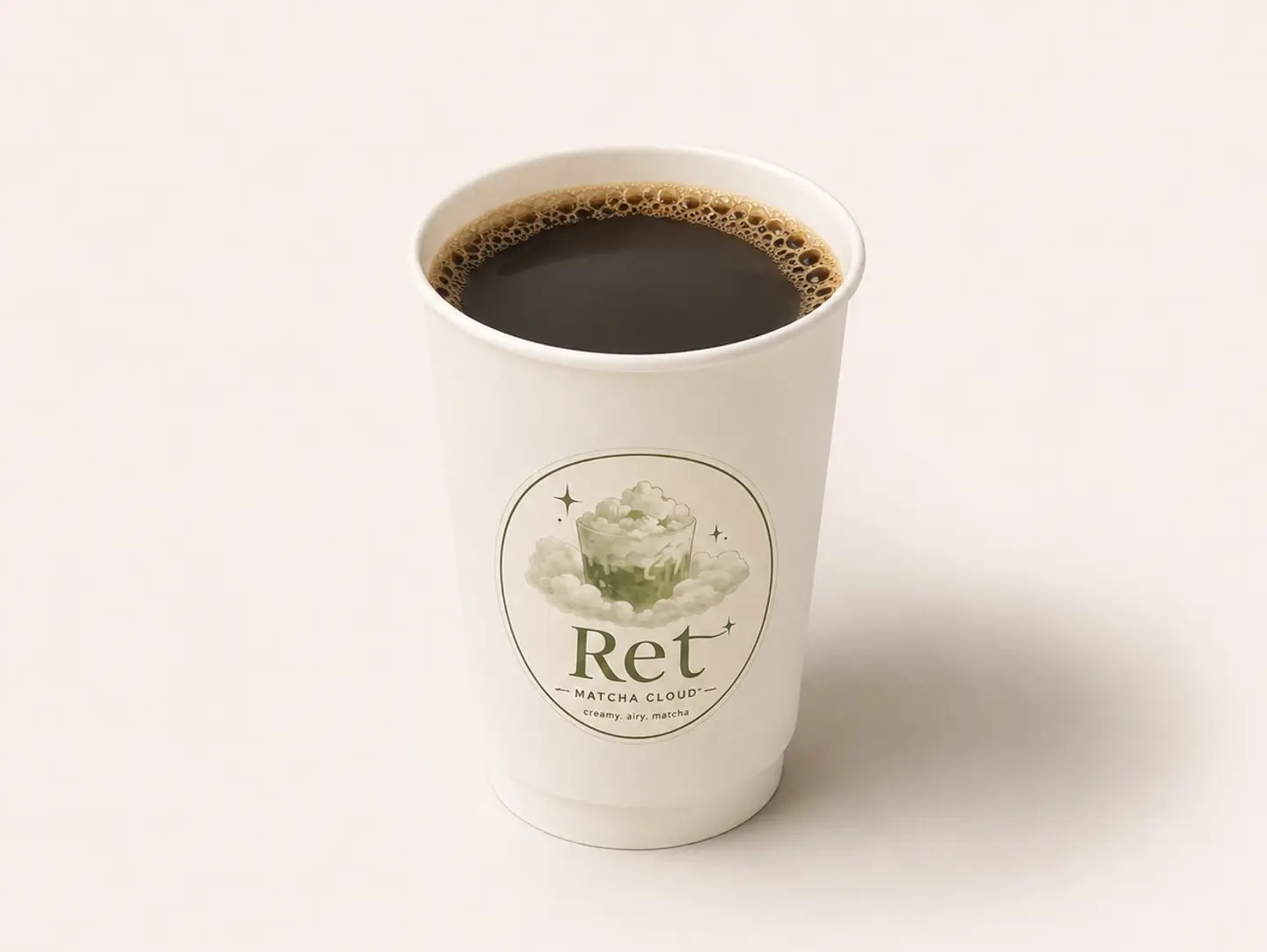Hot Coffee Day