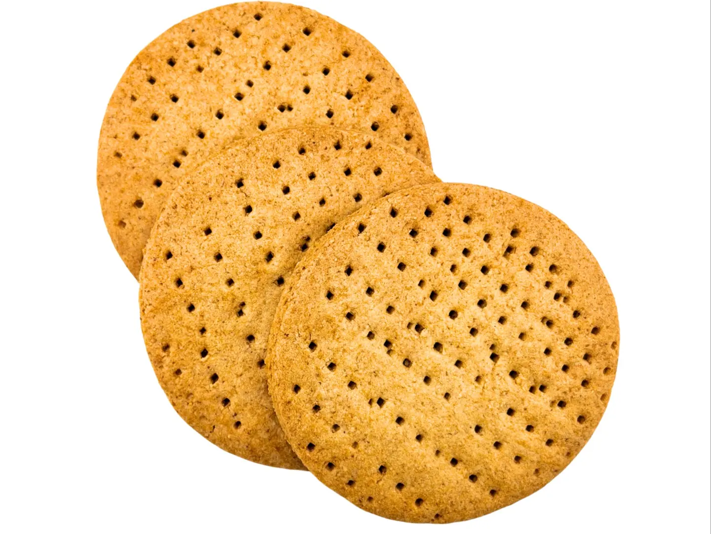 Safe Bite Tea Biscuits
