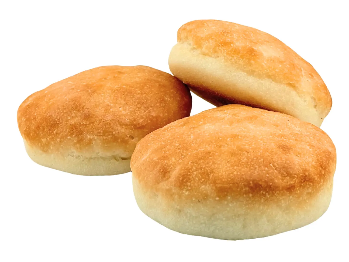Burger Bun