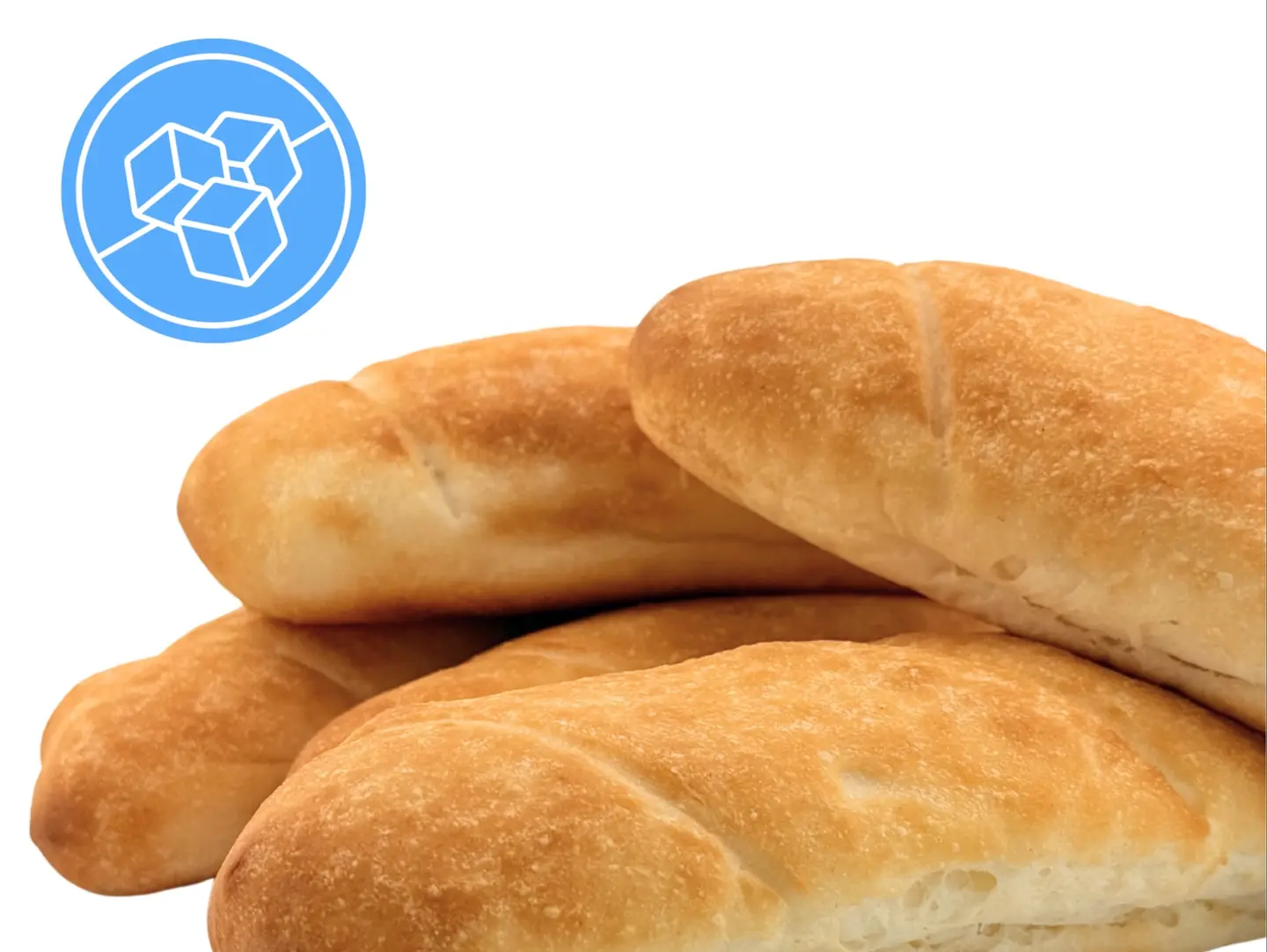 Sugar Free Samoli Safe Bite