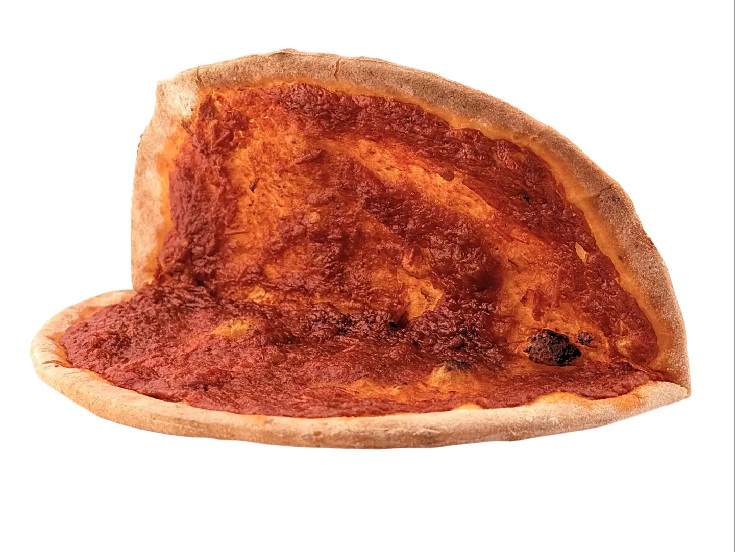 Safe Bite Muhammara Manakish