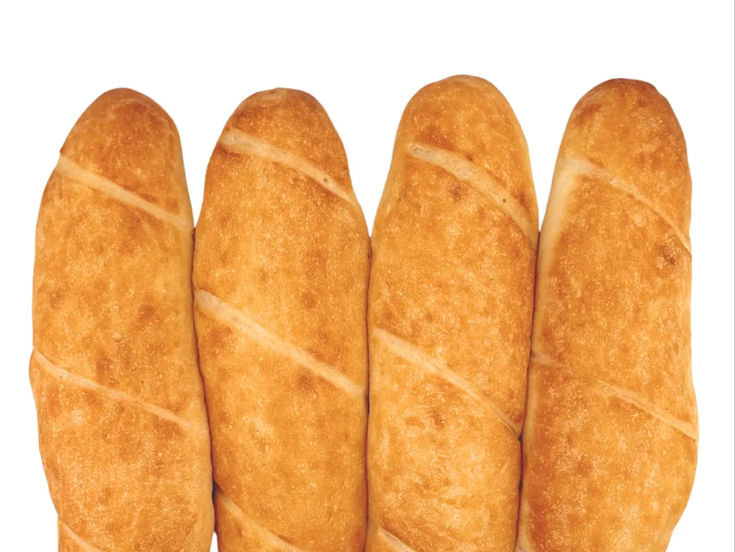Samoli