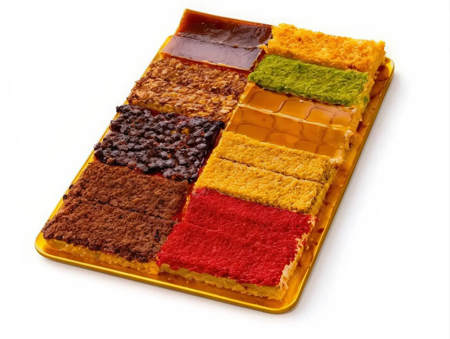 Mixed Box - Small