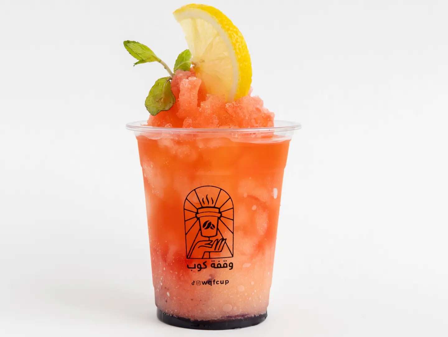 Lemonade