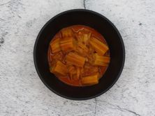 بامية