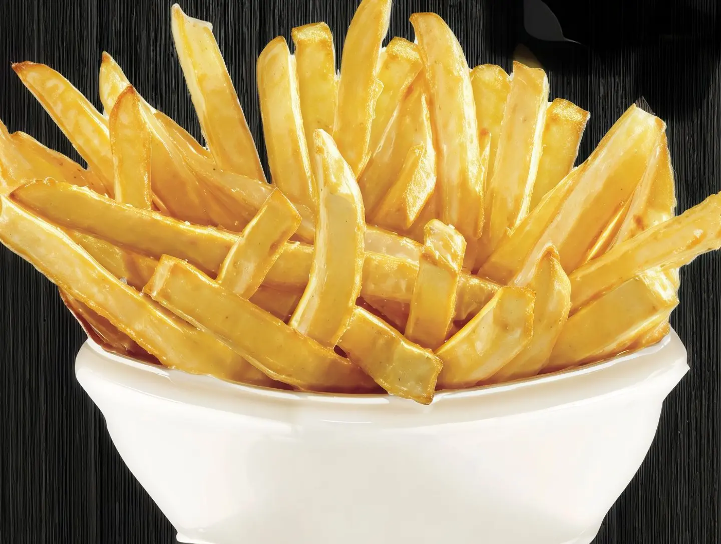 بطاطس