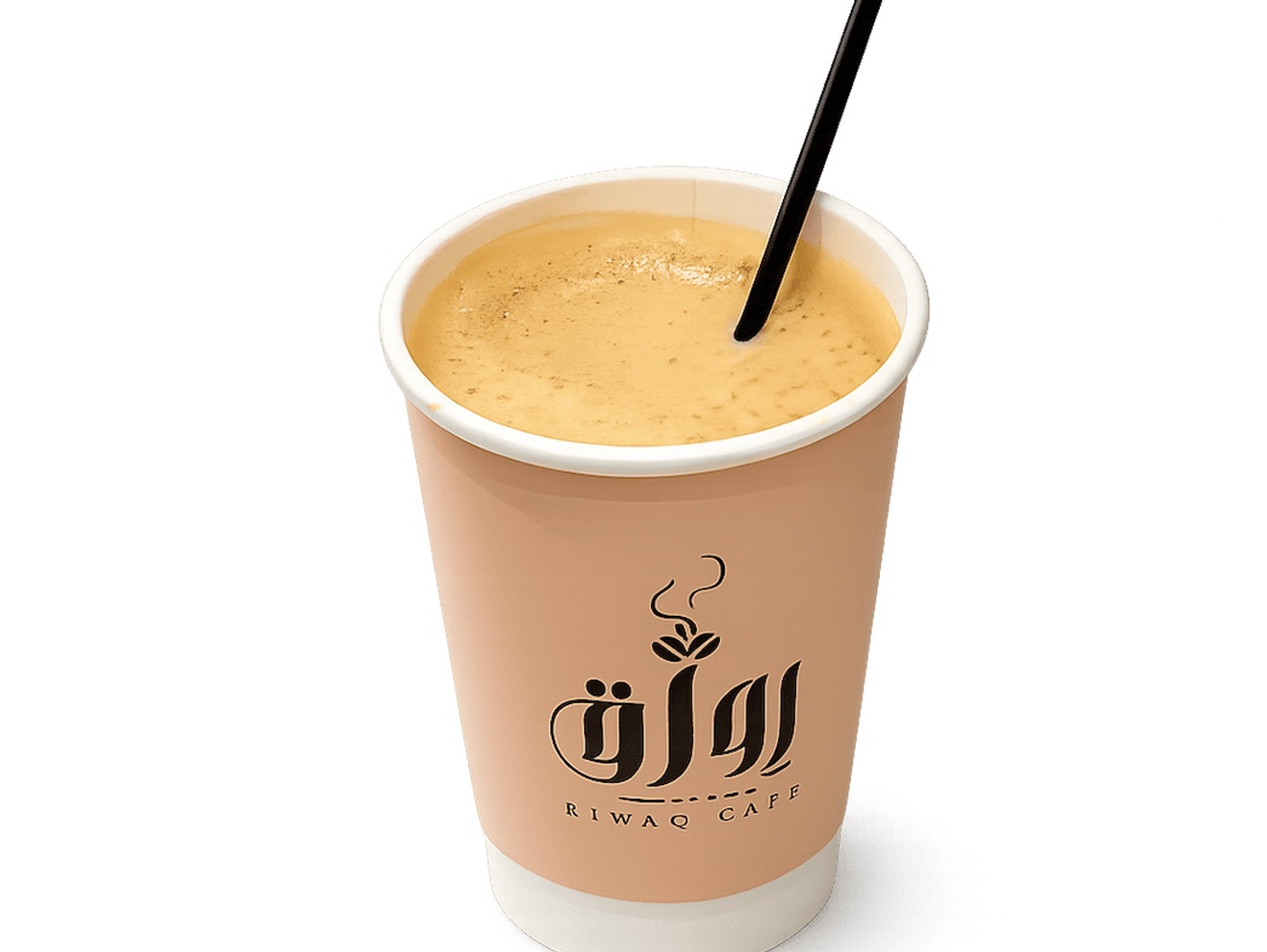 Ice Freddo Espresso