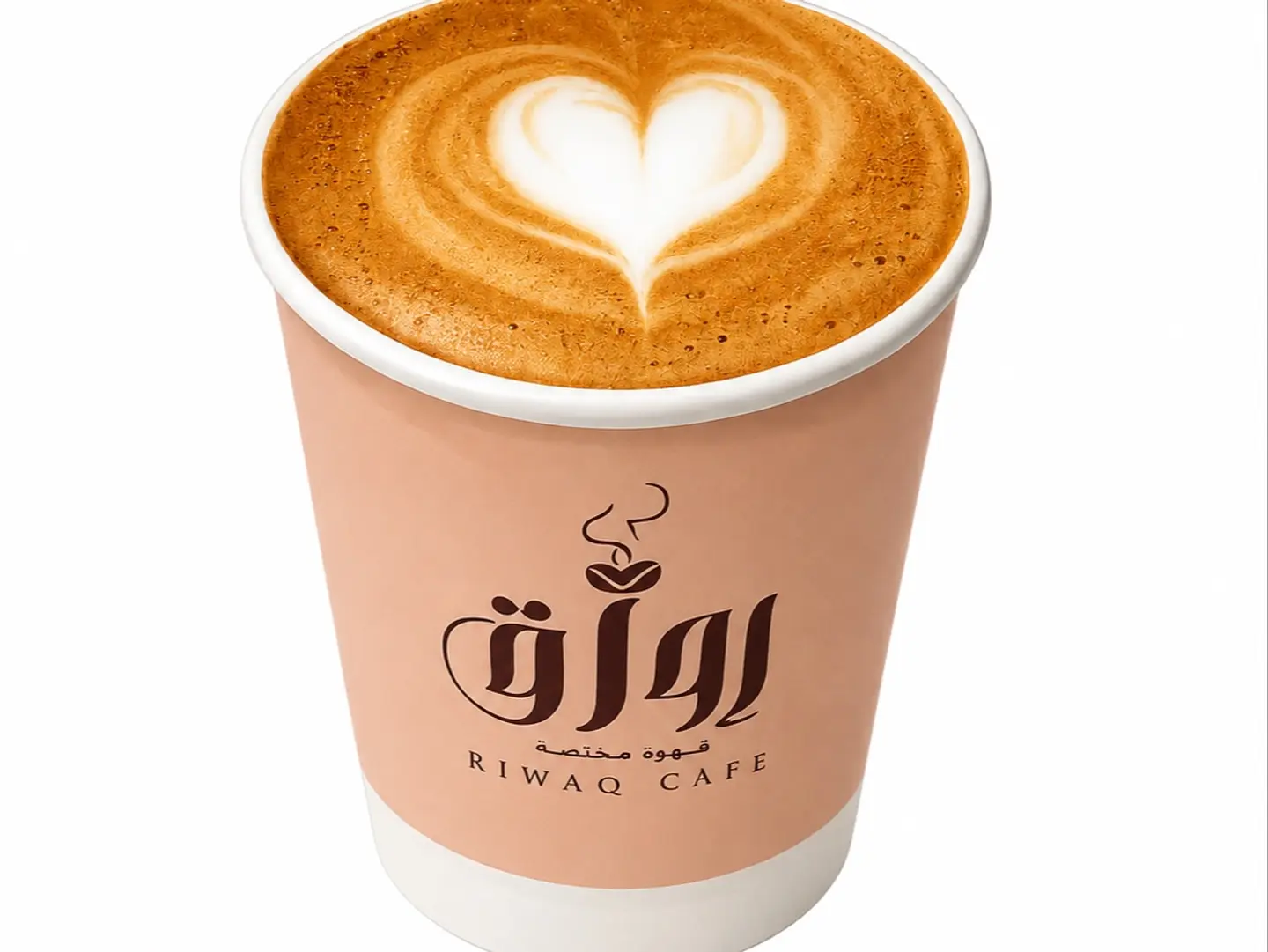 Flat White