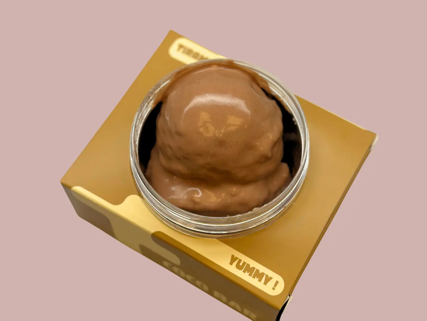 تشوكوميسو