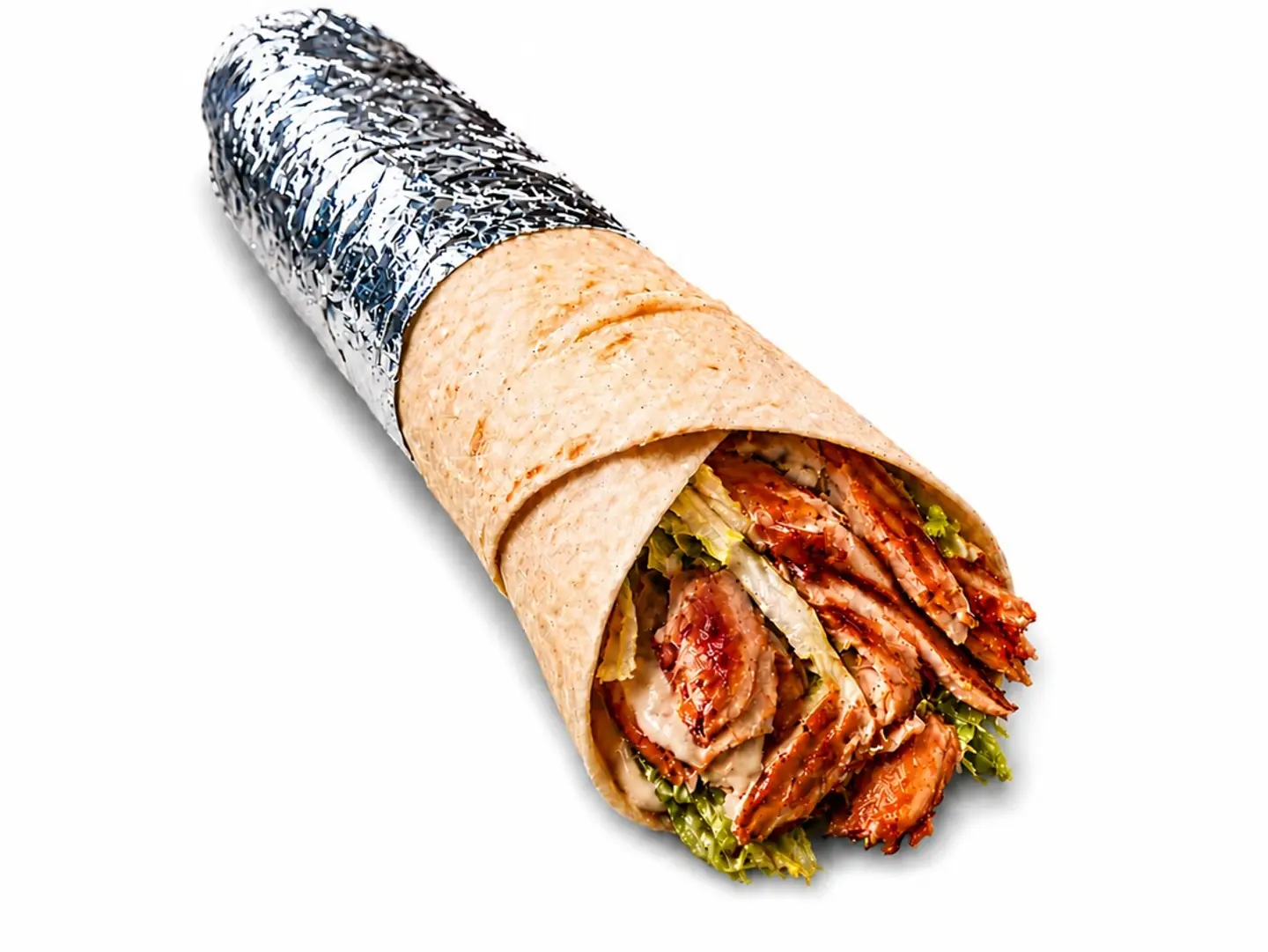 Makhlouta