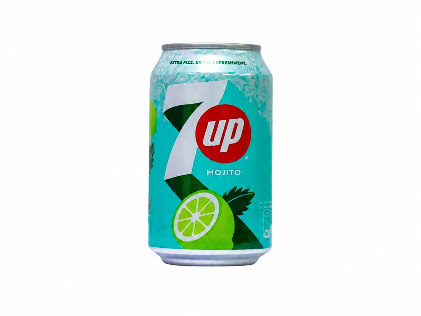 Mojito