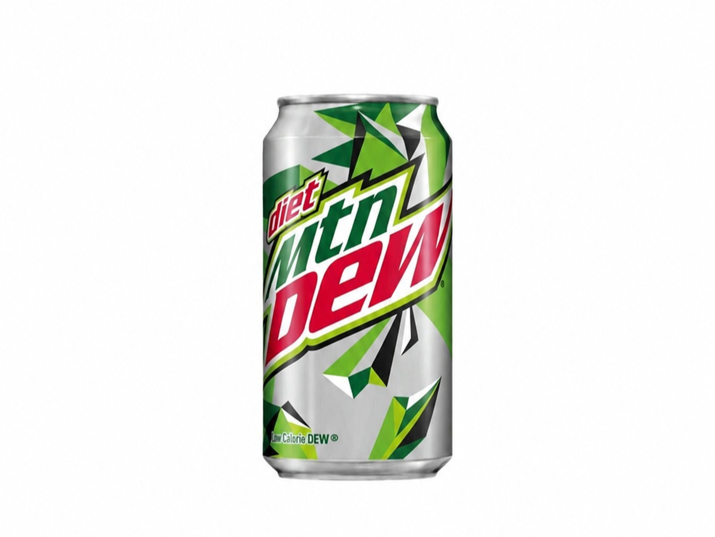 Dew Zero