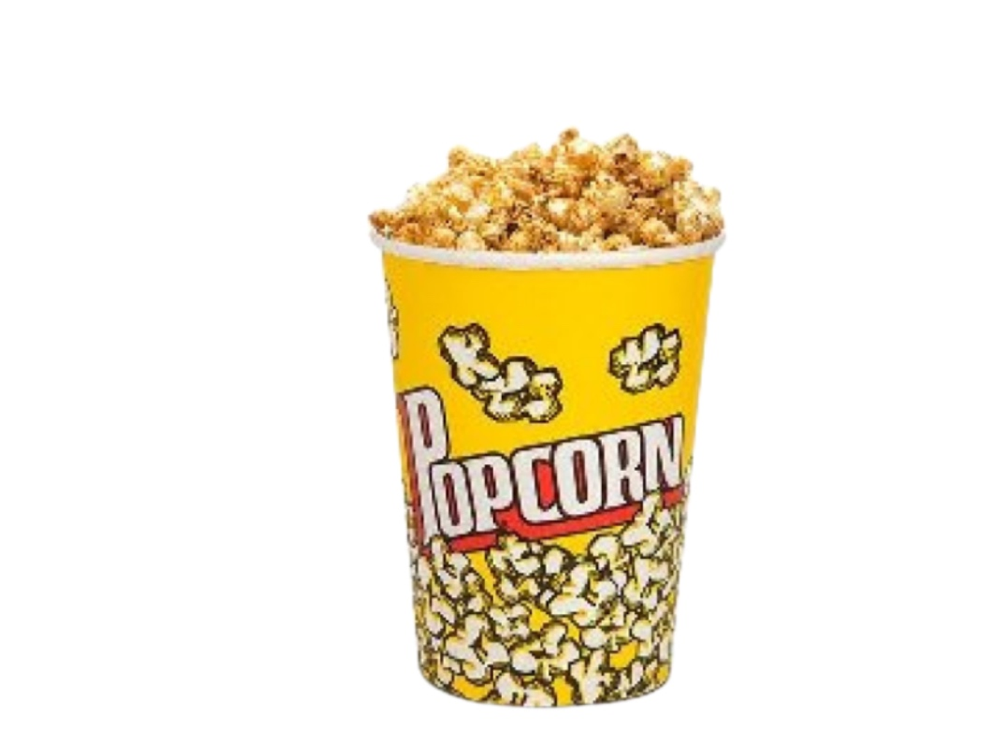 Popco