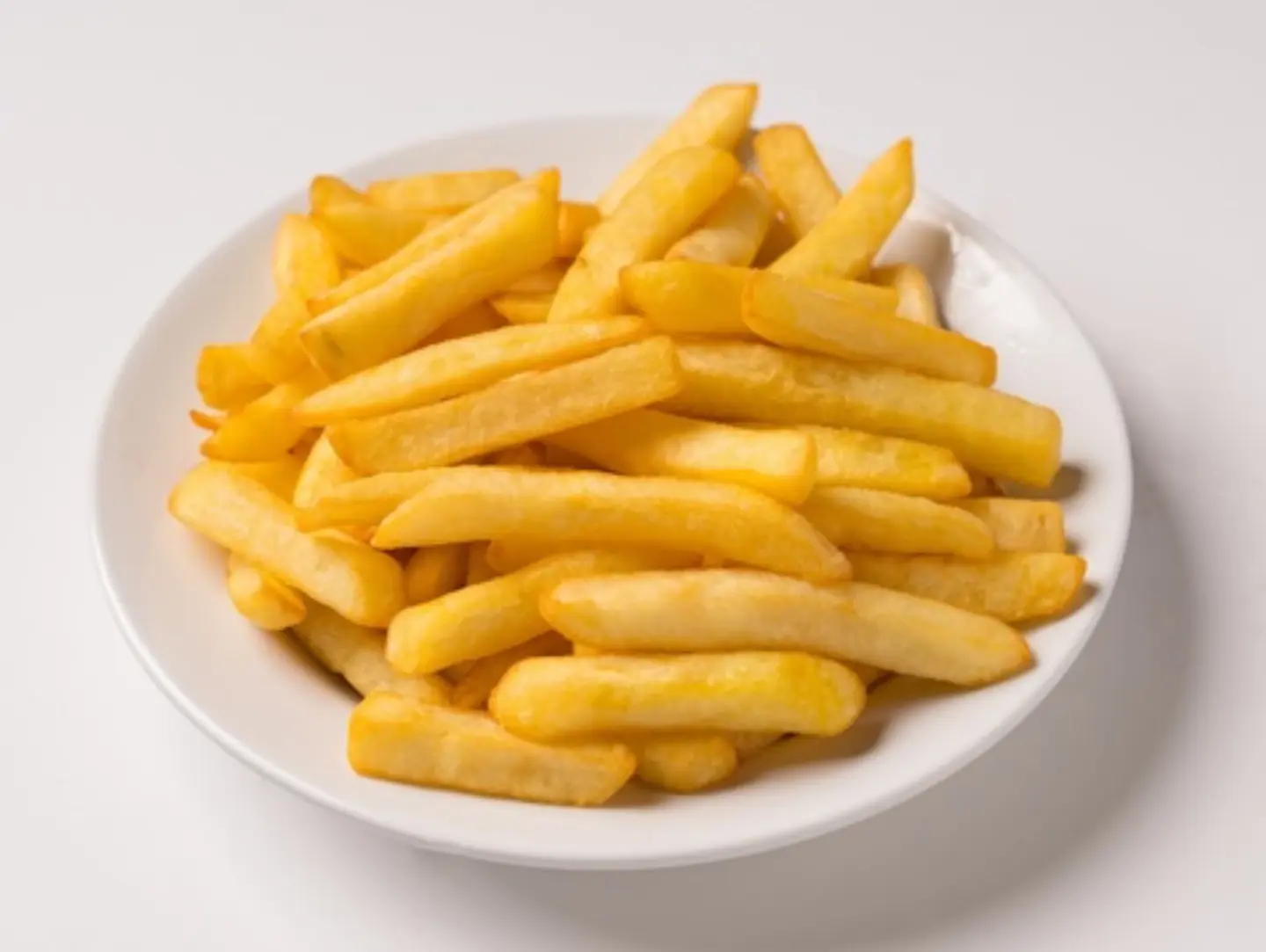 Botetos