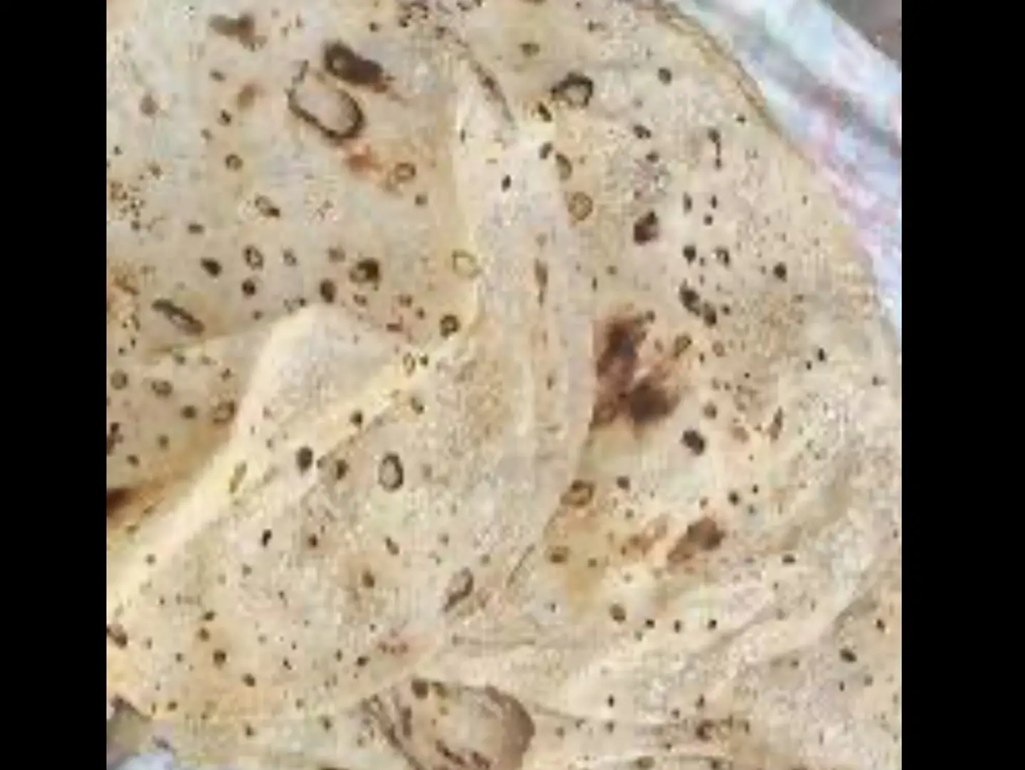 Bread