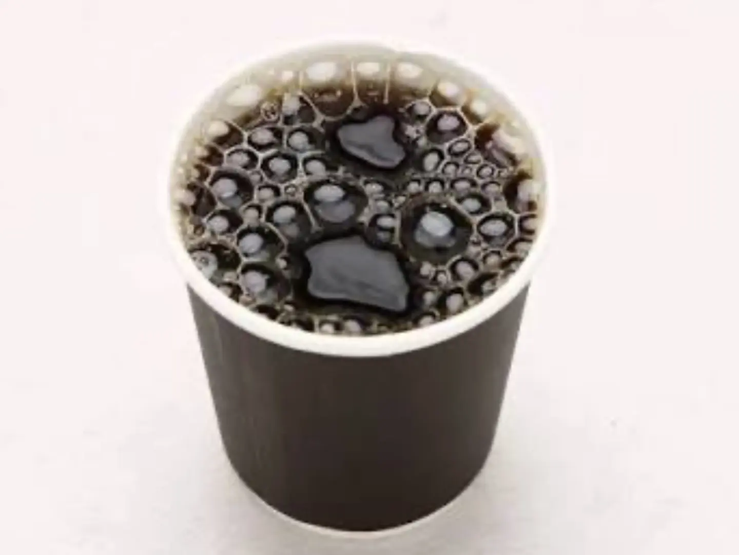 Bla Coffee Col