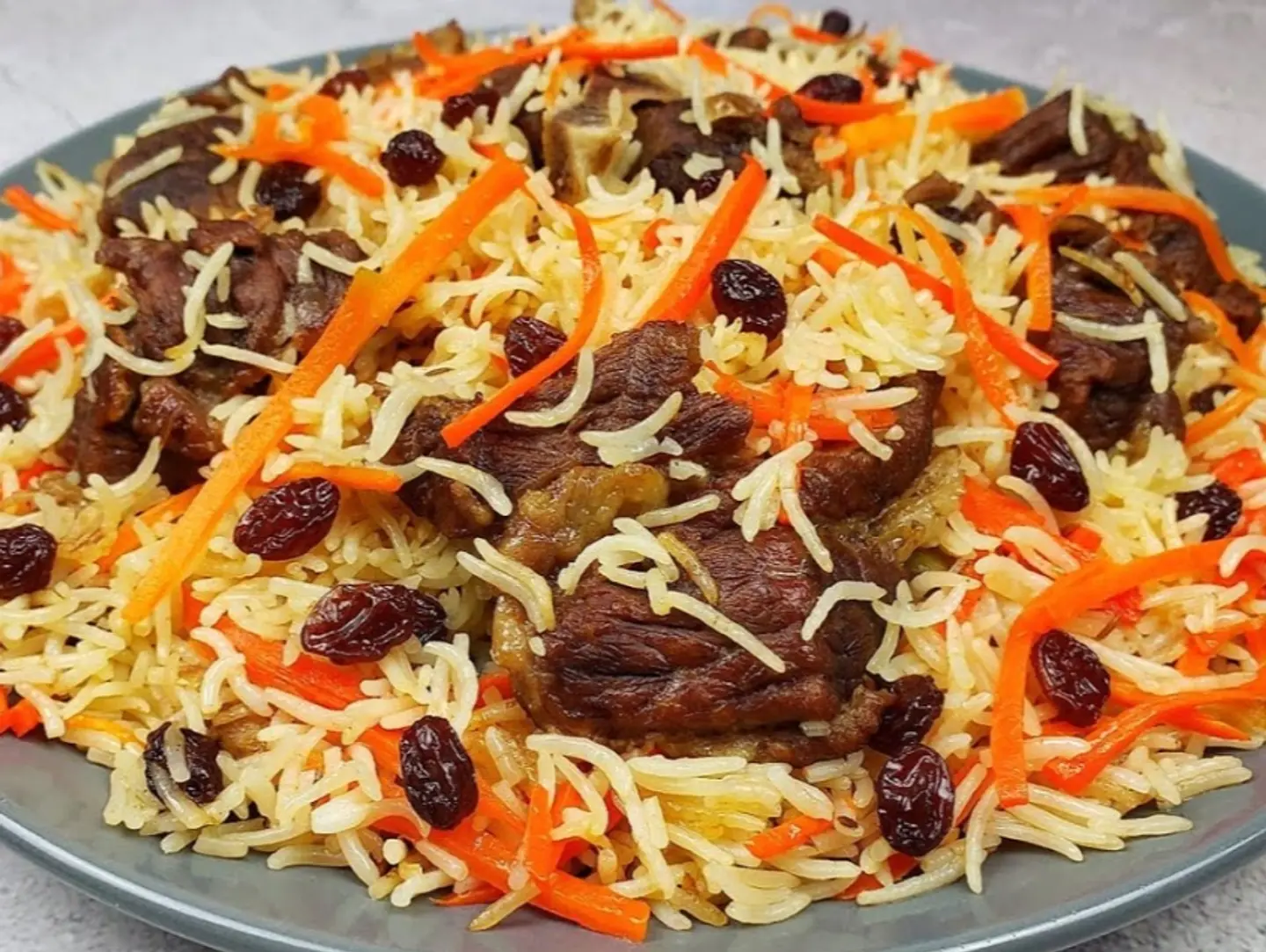 قابلي بلاو