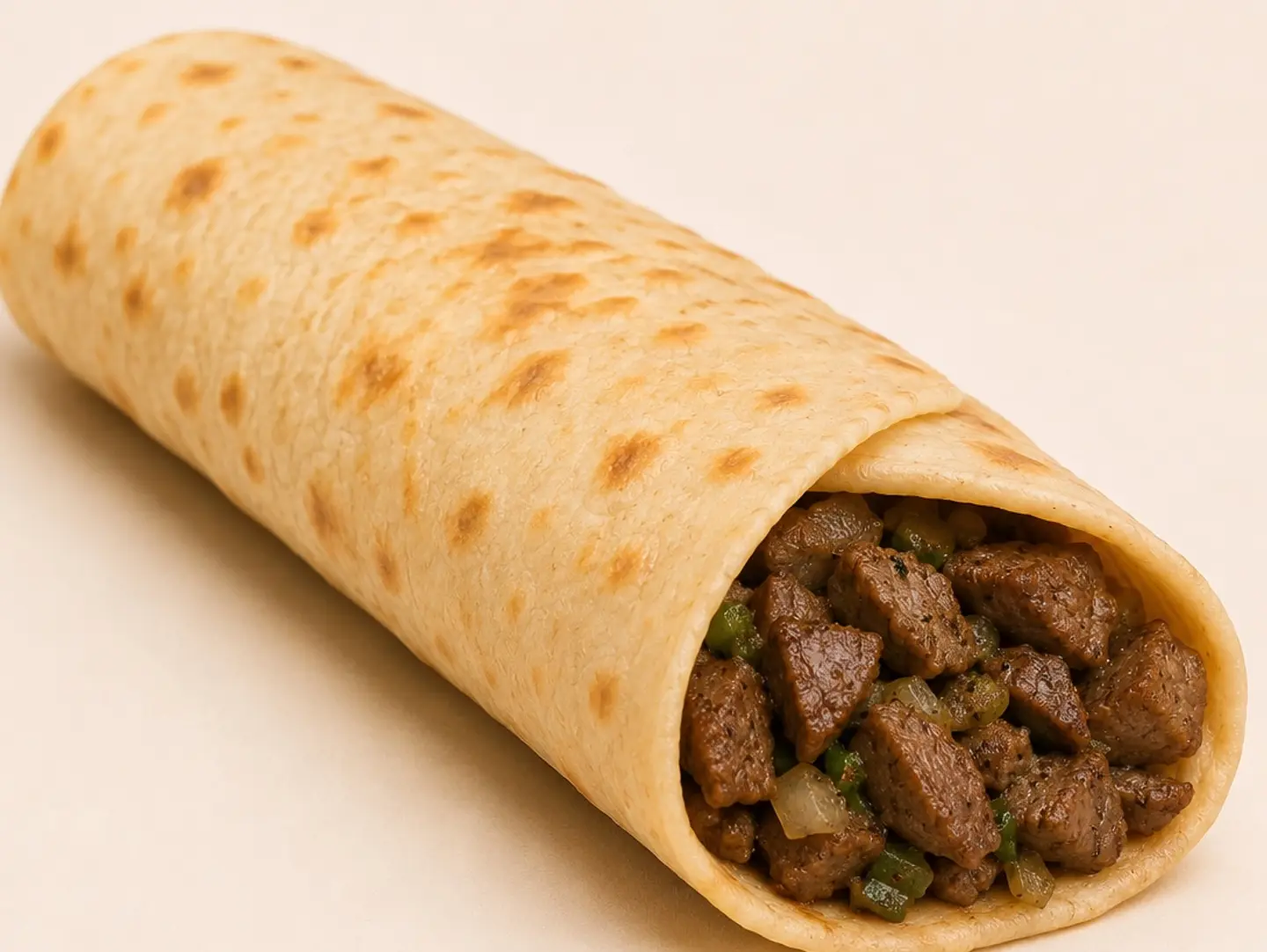 فطيرة كبدة