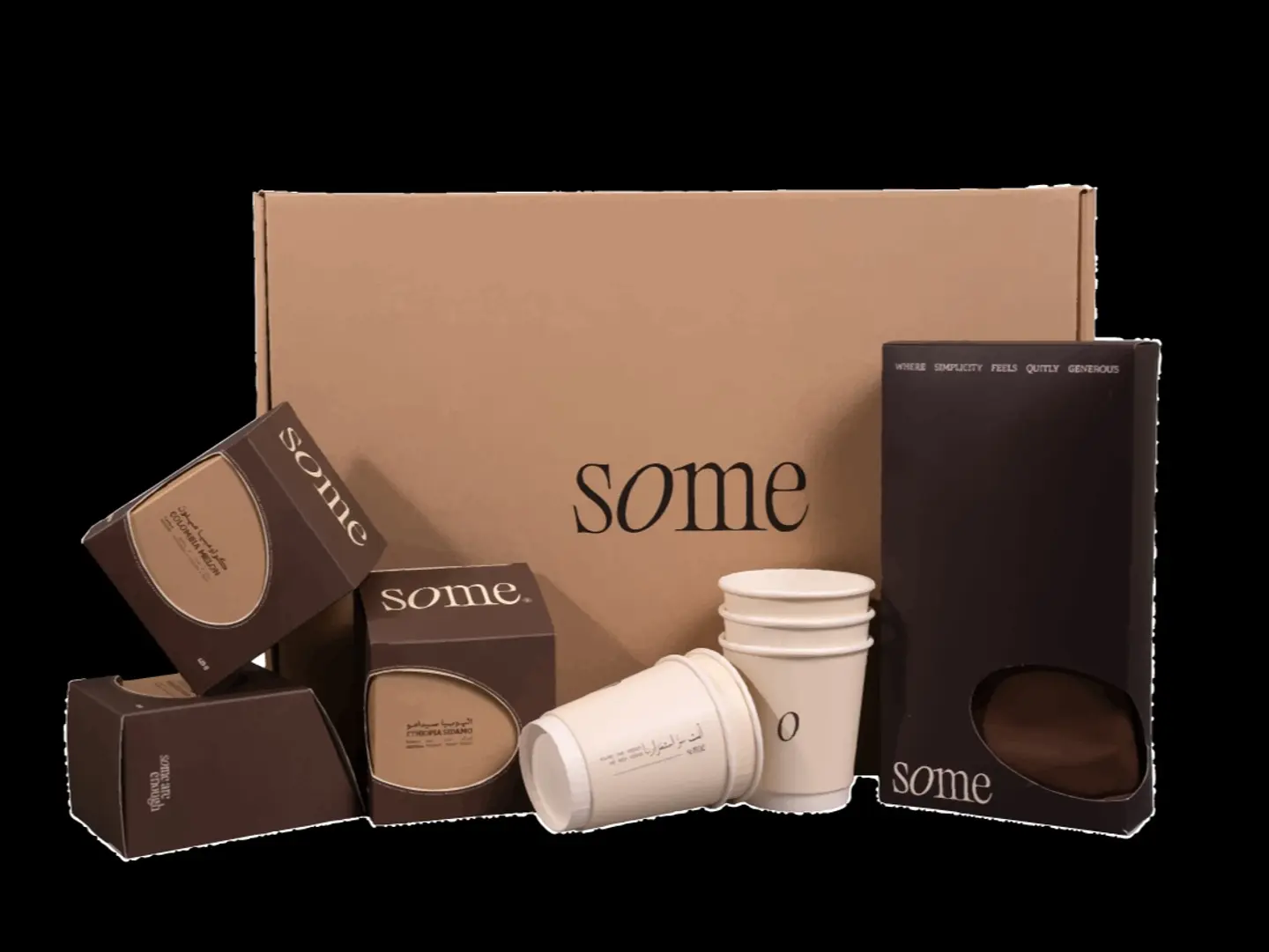 Anniversary Box