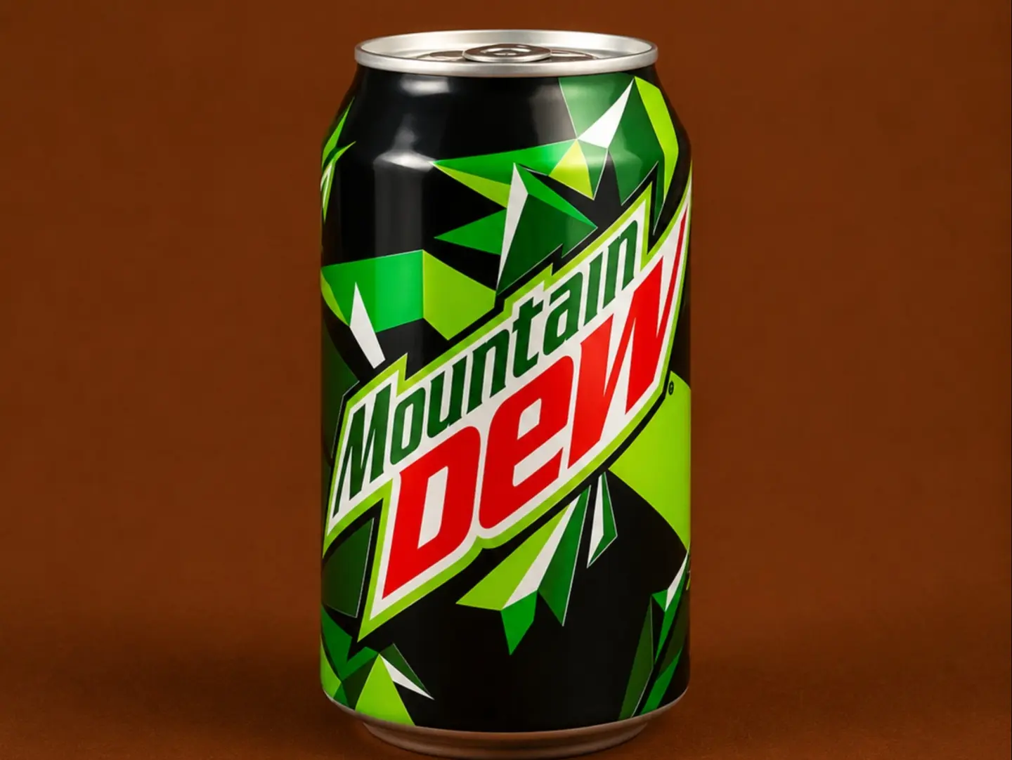 Mountain Dew