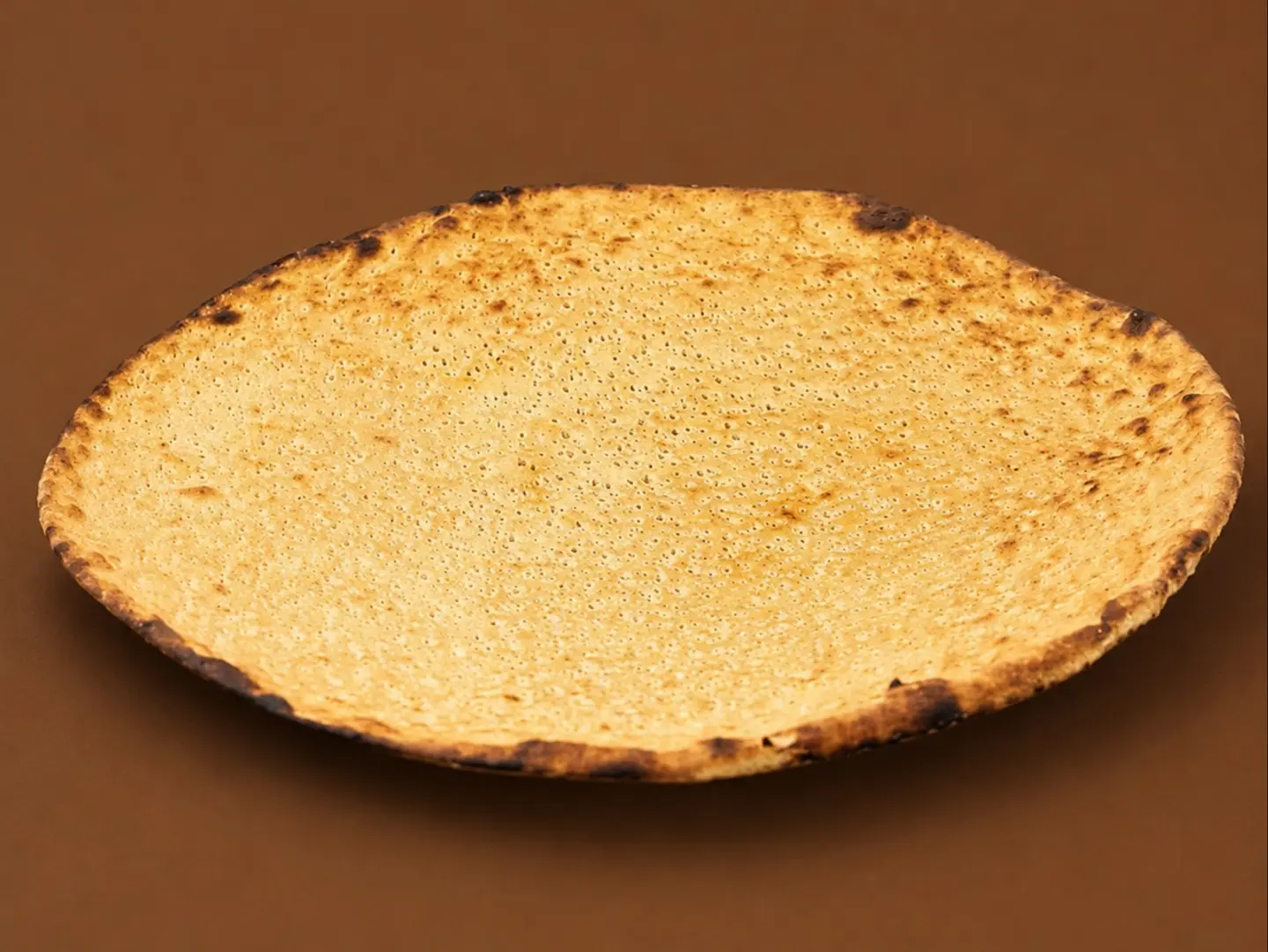 Tamees Cheese With Sugar