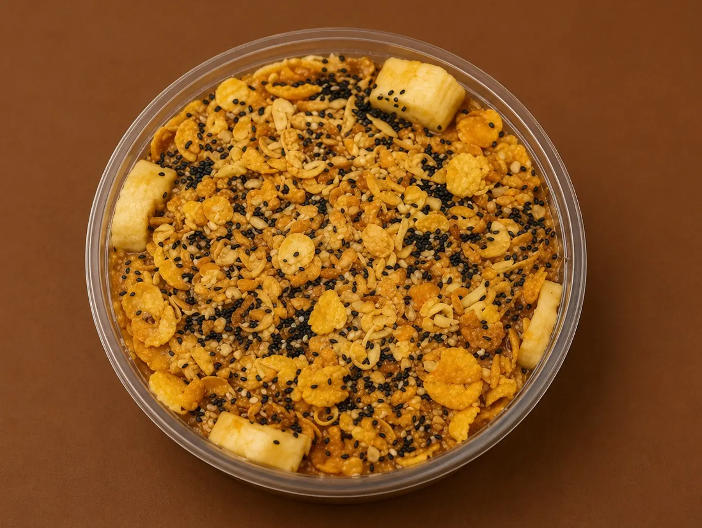 عريكة