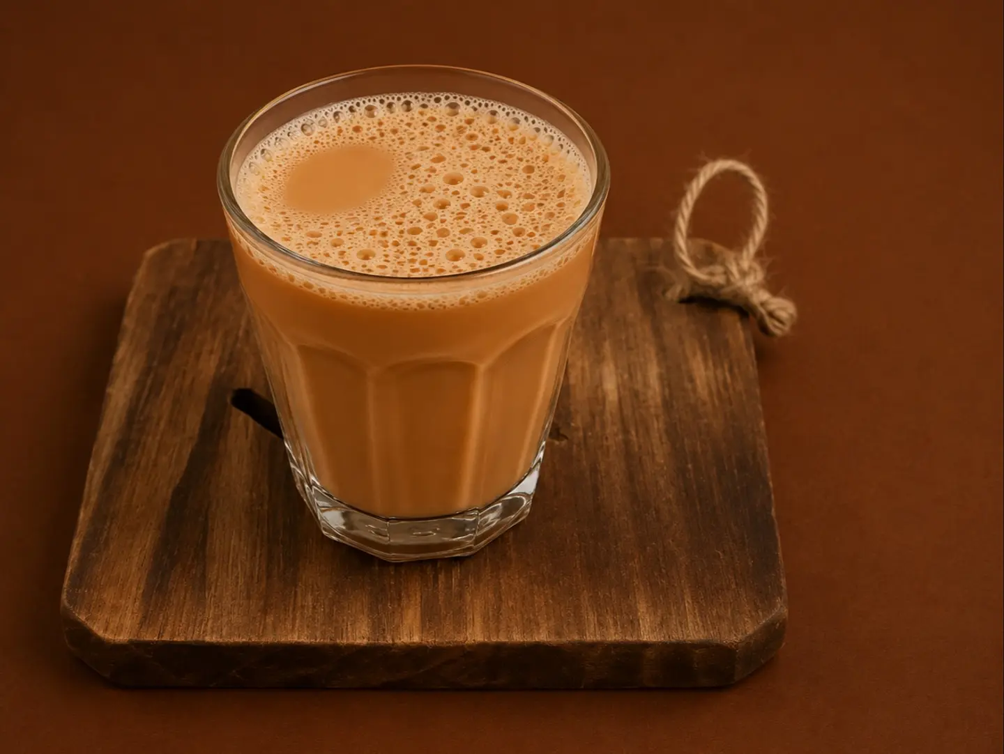 Adani Tea