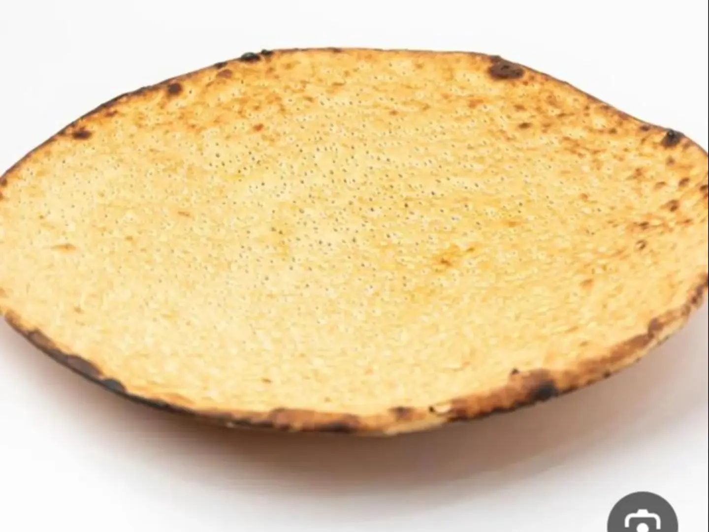 Tamees Cheese With Sugar