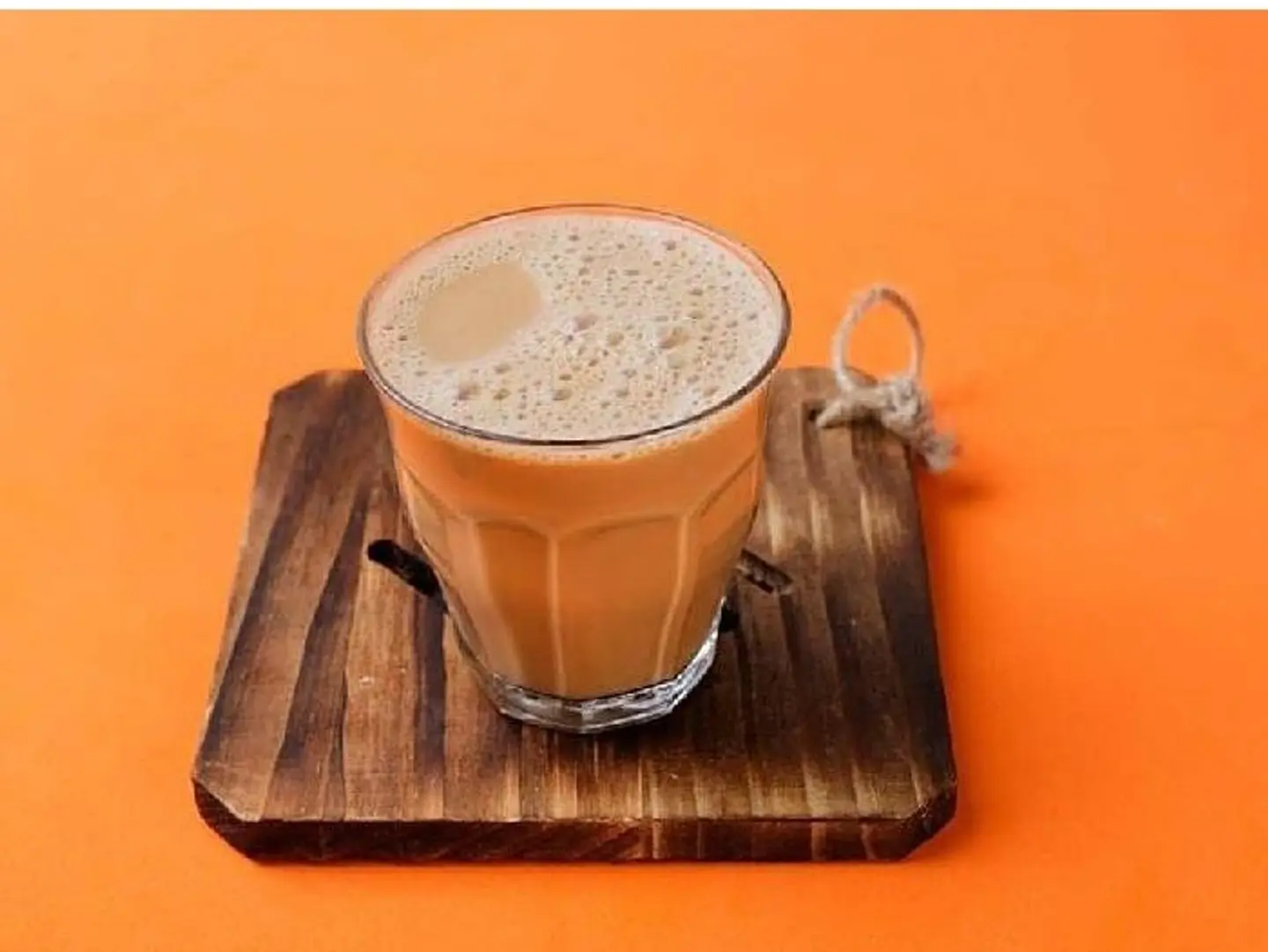 Adani Tea