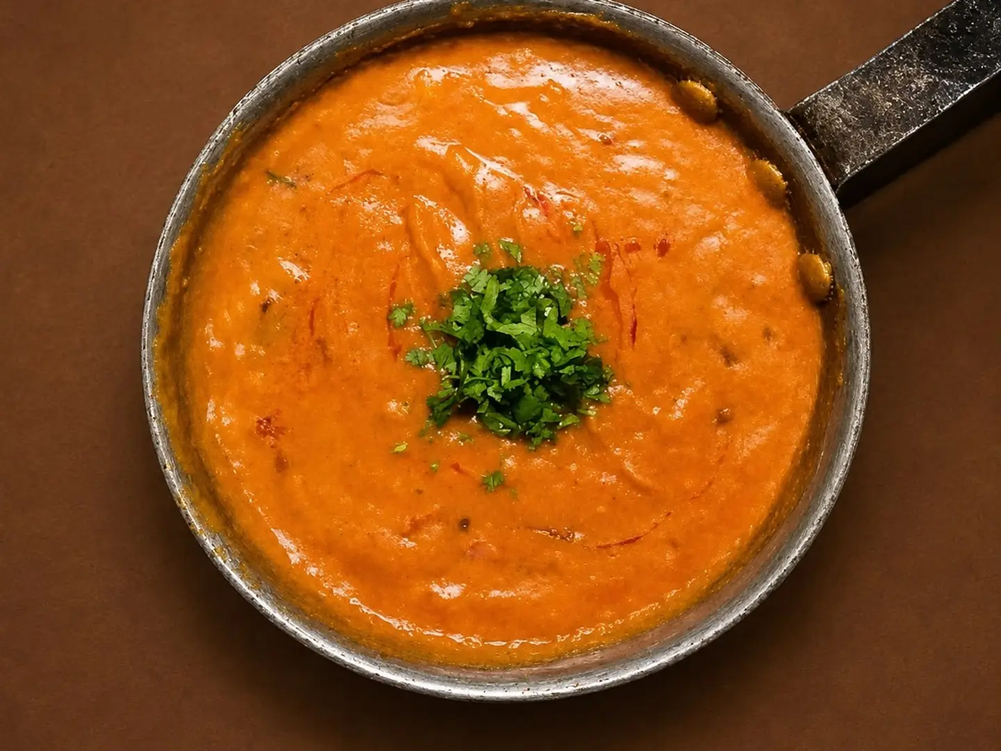 فول طاوه - صغير