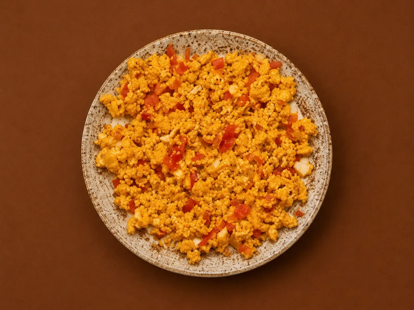 Shakshouka - Small