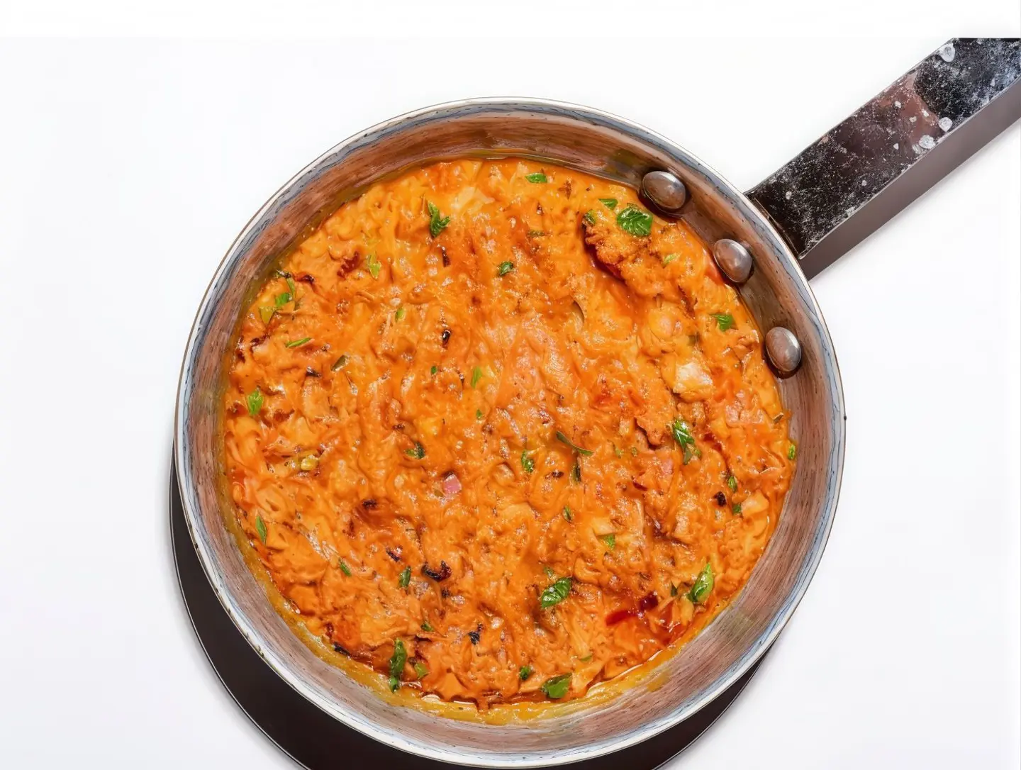 Tuna - Small