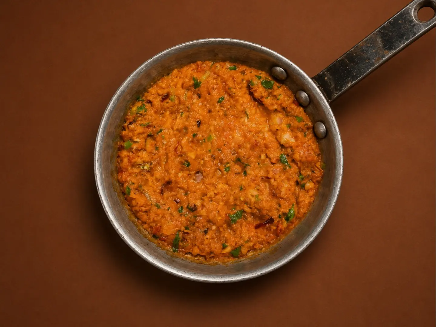 تونة - صغير