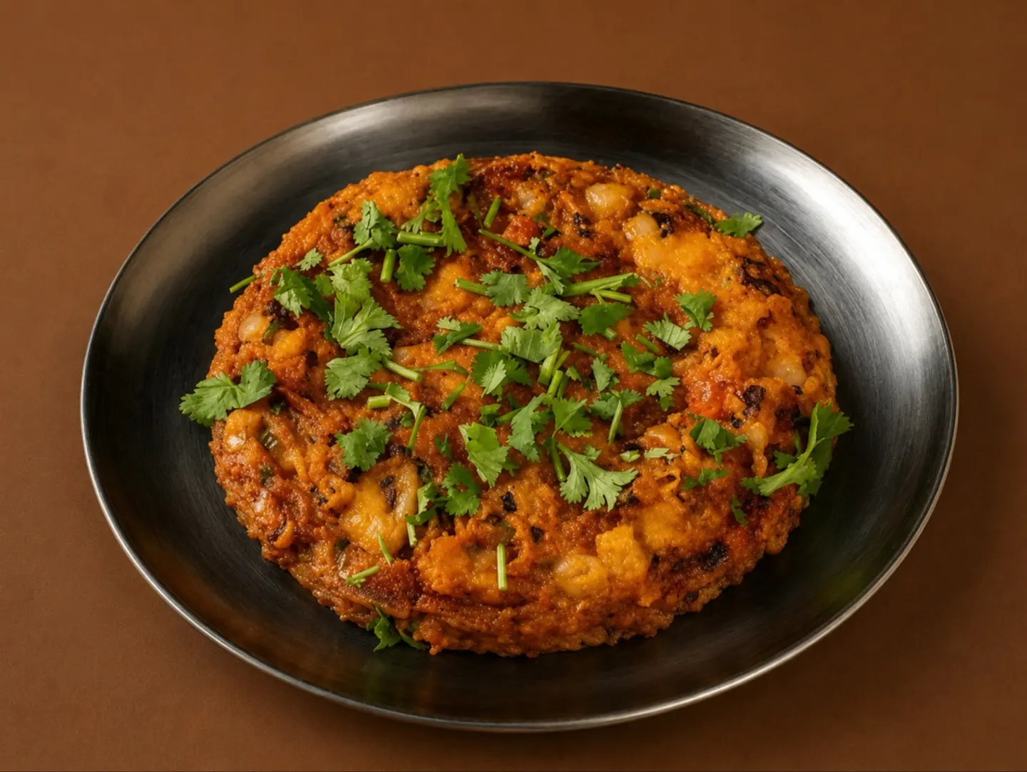 تونة بالفاصوليا - صغير