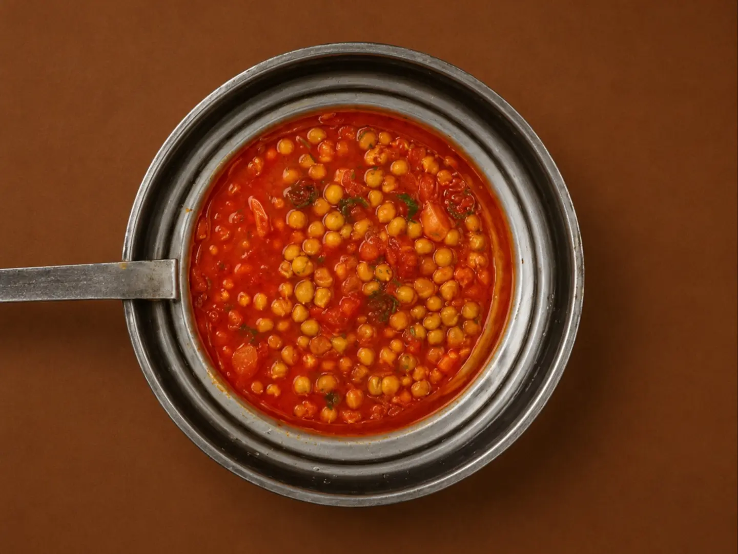 Peas - Small