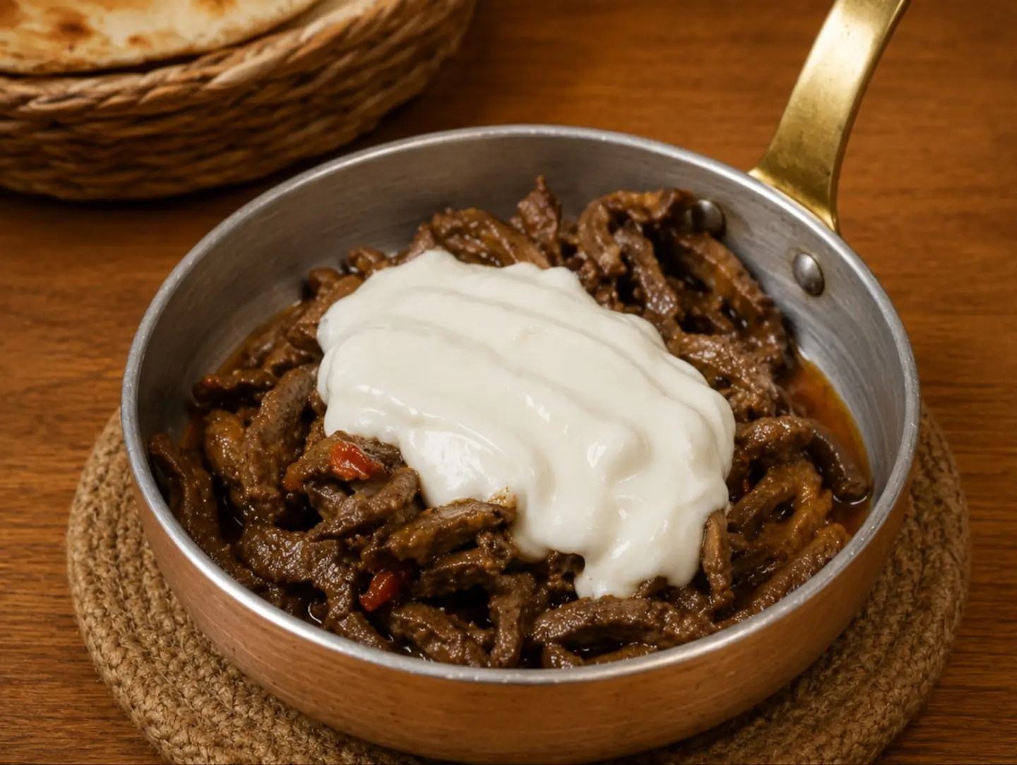 كبدة جبن - صغير