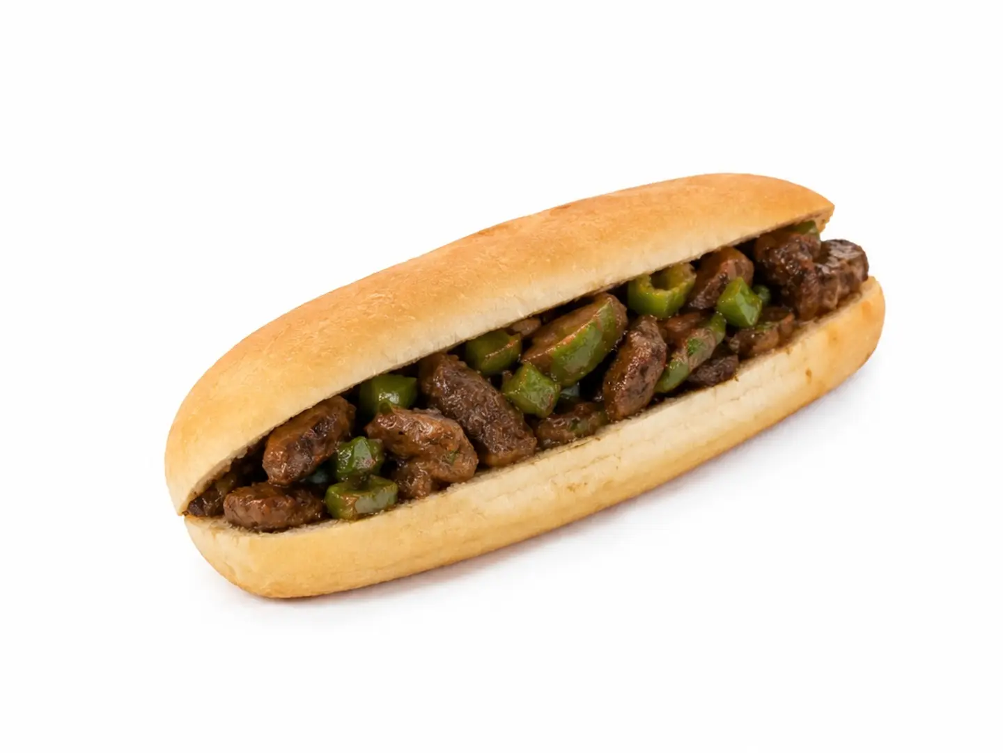 كبده